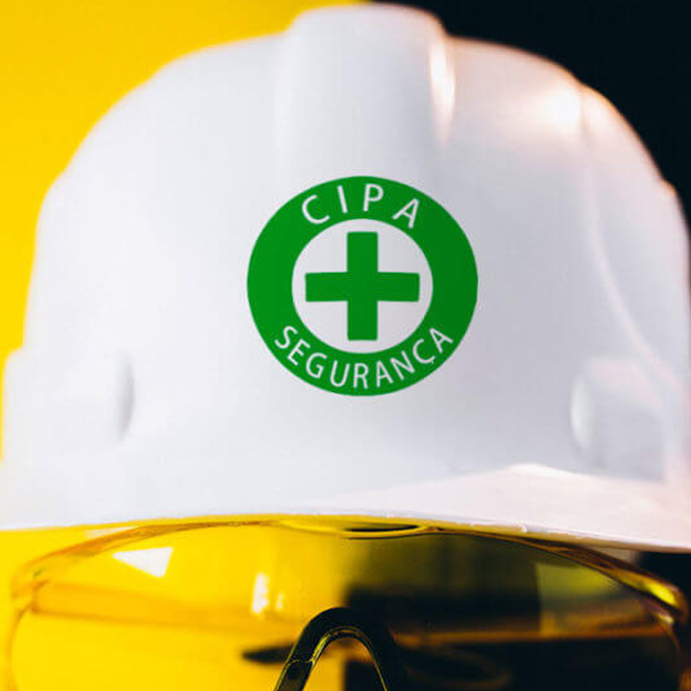 Curso CIPA